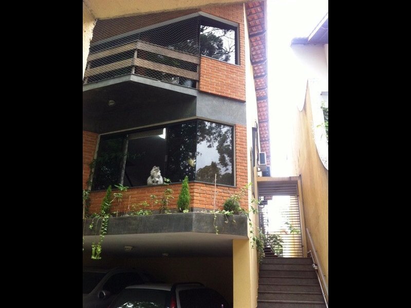 Casa à venda Jardim Peri Peri com 139m² e 3 quartos por R$ 1.200.000 - 458191667-f24f9efe-47f9-466e-b574-5b4ac8d91be6.jpeg