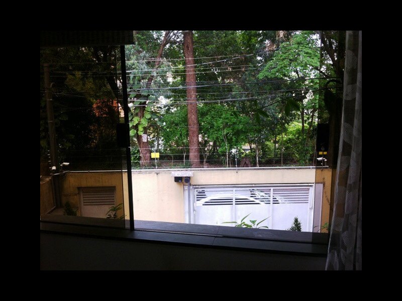 Casa à venda Jardim Peri Peri com 139m² e 3 quartos por R$ 1.200.000 - 642703530-900ba42d-dec5-459b-8fdc-eeb79d82e097.jpeg