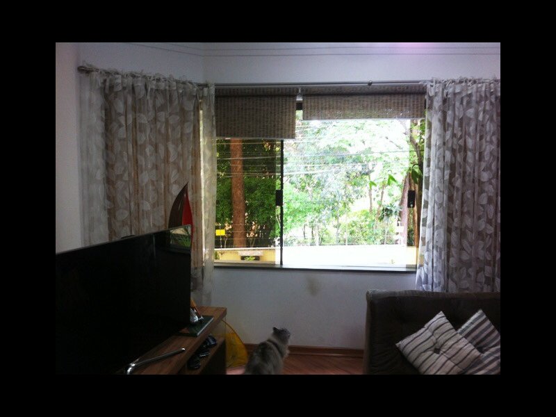 Casa à venda Jardim Peri Peri com 139m² e 3 quartos por R$ 1.200.000 - 878574513-b263a62b-8960-4af5-ba8d-c83347a00b9a.jpeg