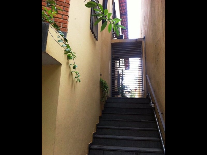 Casa à venda Jardim Peri Peri com 139m² e 3 quartos por R$ 1.200.000 - 910267757-fdf75226-a799-42e5-ad0d-21d49863d8ff.jpeg