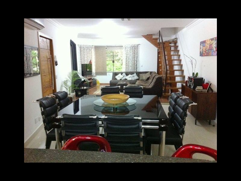 Casa à venda Jardim Peri Peri com 139m² e 3 quartos por R$ 1.200.000 - 919970262-9cbf4a13-dc06-4237-93b2-6a3e6b31e1c9.jpeg