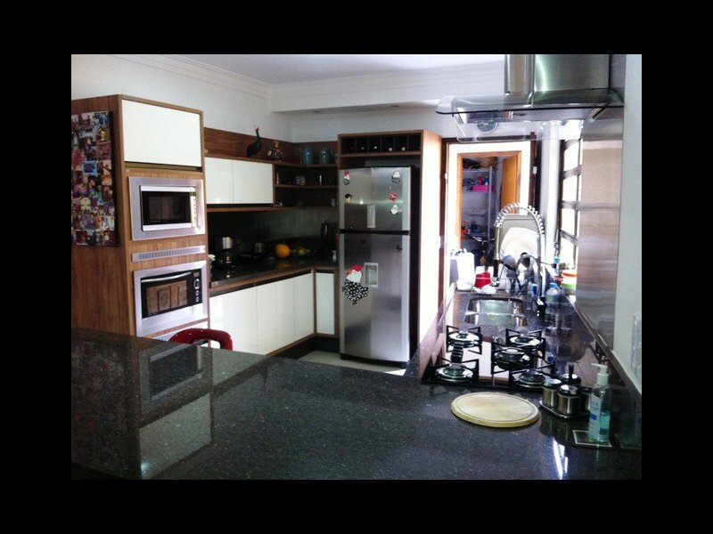 Casa à venda Jardim Peri Peri com 139m² e 3 quartos por R$ 1.200.000 - 920237076-ca7f32bf-bb9c-4dce-b9b4-5694270ce91e.jpeg