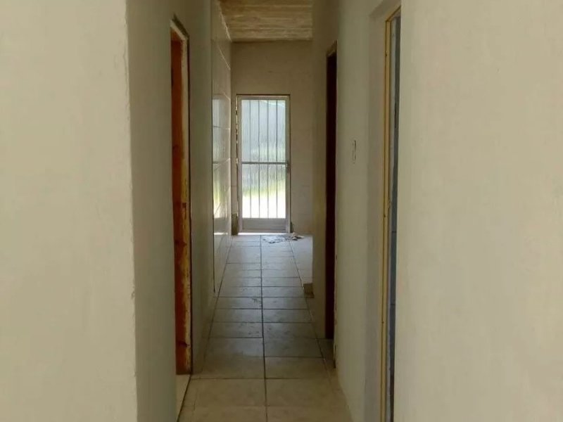 imóvel com 360m² - Guaratiba - Rio de Janeiro