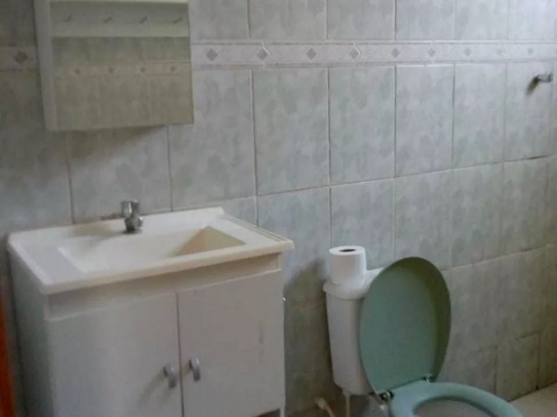 imóvel com 360m² - Guaratiba - Rio de Janeiro