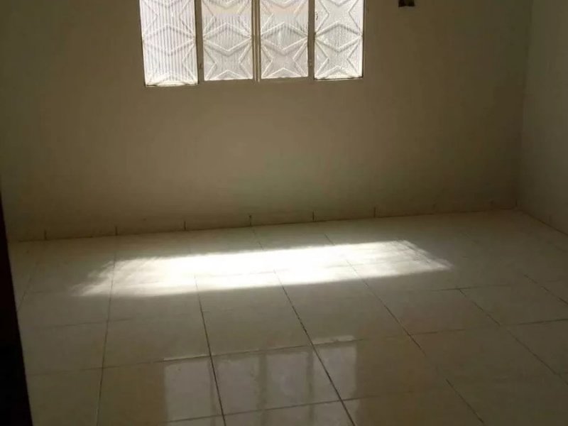 imóvel com 360m² - Guaratiba - Rio de Janeiro