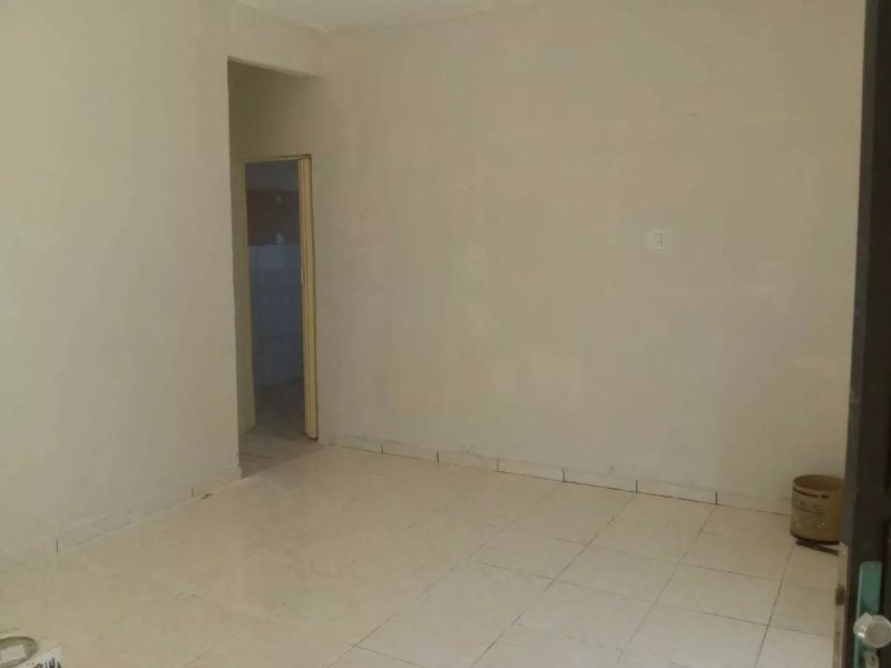 imóvel com 360m² - Guaratiba - Rio de Janeiro