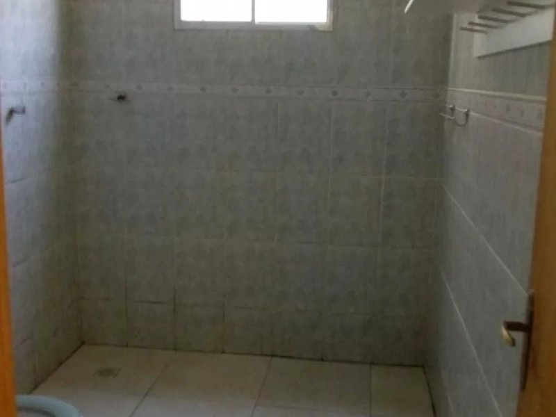 imóvel com 360m² - Guaratiba - Rio de Janeiro