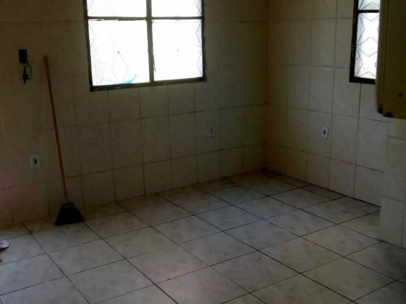 imóvel com 360m² - Guaratiba - Rio de Janeiro