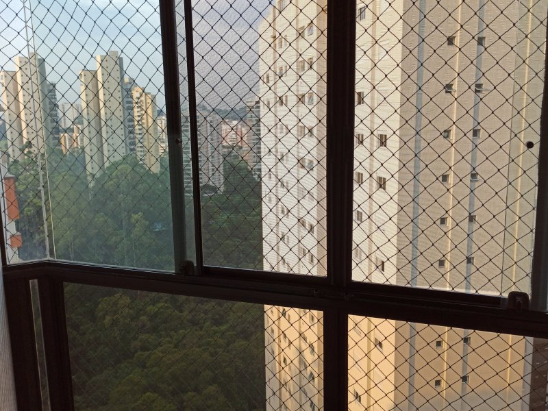 Apartamento à venda Jardim Fonte do Morumbi com 270m² e 5 quartos por R$ 1.000.000 - 1003707251-img-20200217-180802.jpg