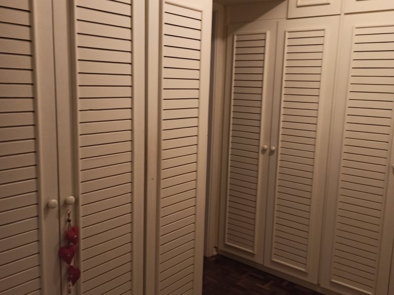 Apartamento à venda Jardim Fonte do Morumbi com 270m² e 5 quartos por R$ 1.000.000 - 1045569201-img-20200217-181018.jpg