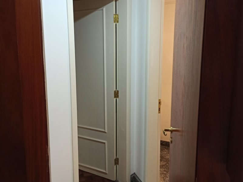 Apartamento à venda Jardim Fonte do Morumbi com 270m² e 5 quartos por R$ 1.000.000 - 105573566-img-20200217-180616.jpg