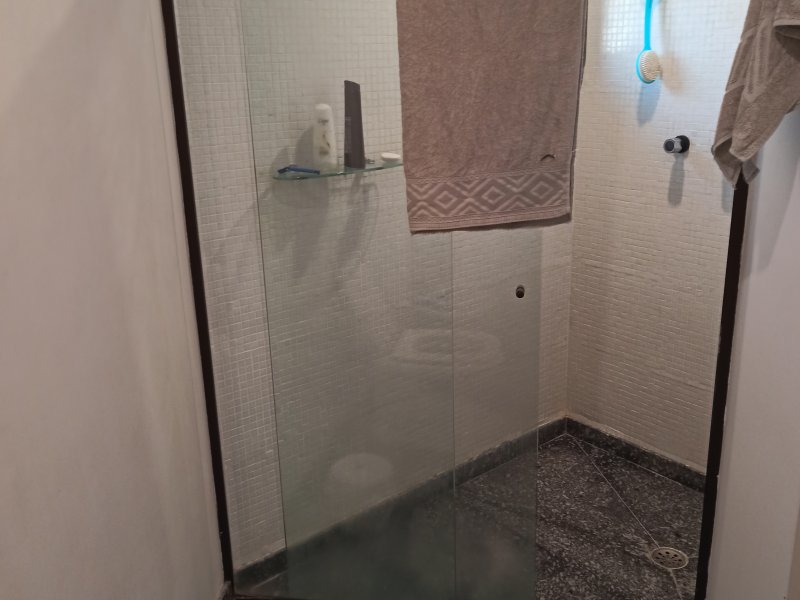 Apartamento à venda Jardim Fonte do Morumbi com 270m² e 5 quartos por R$ 1.000.000 - 1072478928-img-20200217-180638.jpg