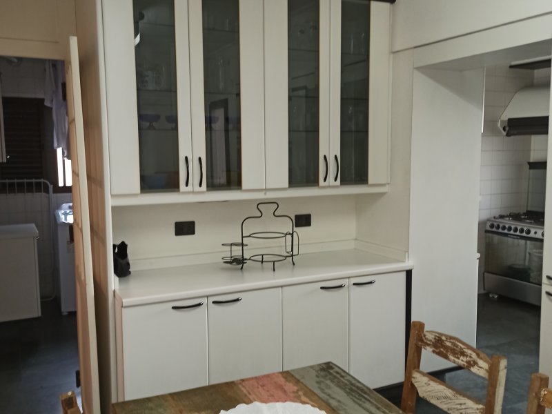 Apartamento à venda Jardim Fonte do Morumbi com 270m² e 5 quartos por R$ 1.000.000 - 1110369811-img-20200217-175637.jpg