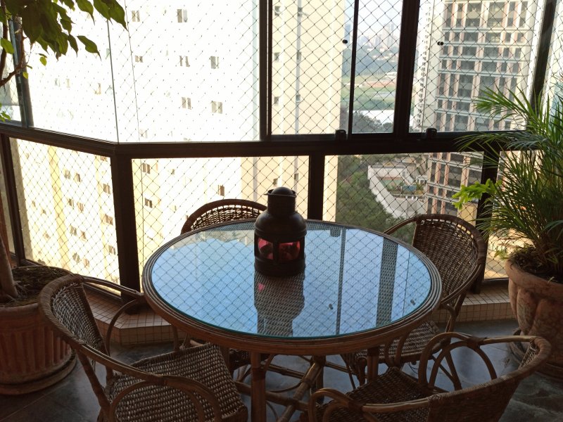 Apartamento à venda Jardim Fonte do Morumbi com 270m² e 5 quartos por R$ 1.000.000 - 112431166-img-20200217-180247.jpg
