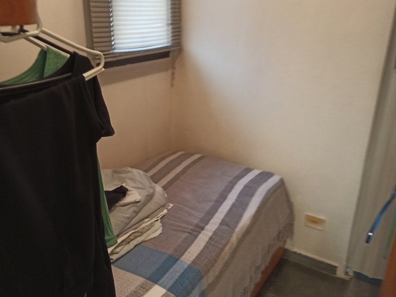 Apartamento à venda Jardim Fonte do Morumbi com 270m² e 5 quartos por R$ 1.000.000 - 1162382584-img-20200217-175405.jpg
