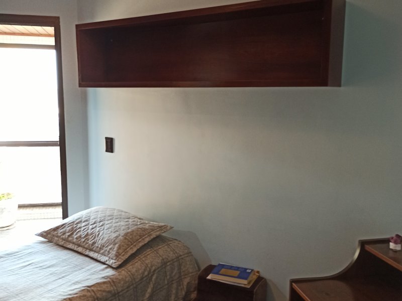 Apartamento à venda Jardim Fonte do Morumbi com 270m² e 5 quartos por R$ 1.000.000 - 1173676898-img-20200217-180744.jpg