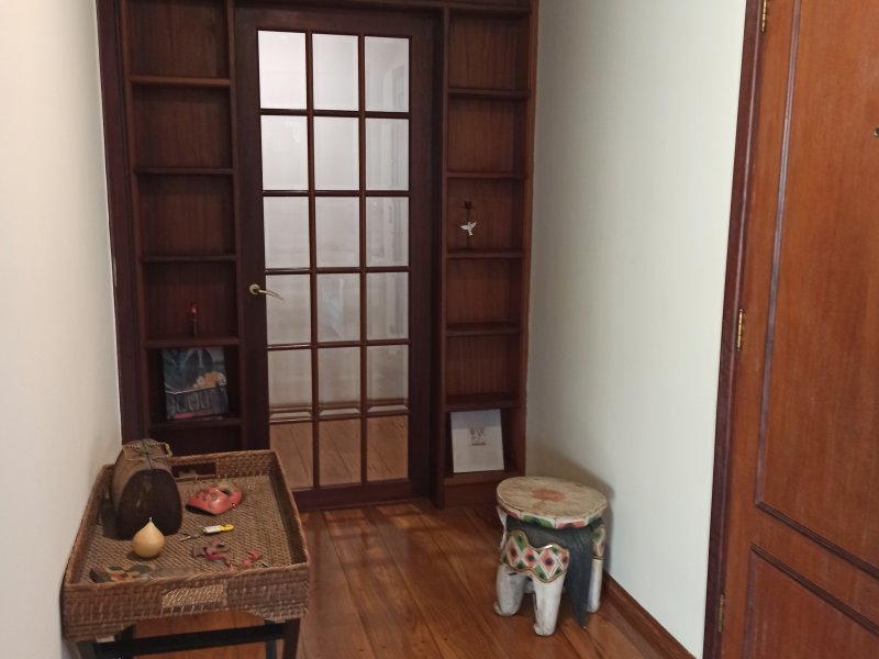 Apartamento à venda Jardim Fonte do Morumbi com 270m² e 5 quartos por R$ 1.000.000 - 1212192975-img-20200217-180302.jpg