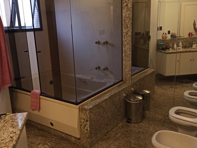 Apartamento à venda Jardim Fonte do Morumbi com 270m² e 5 quartos por R$ 1.000.000 - 1256754193-img-20200217-181043.jpg