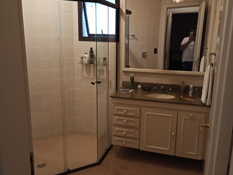 Apartamento à venda Jardim Fonte do Morumbi com 270m² e 5 quartos por R$ 1.000.000 - 1356150797-img-20200217-180902.jpg