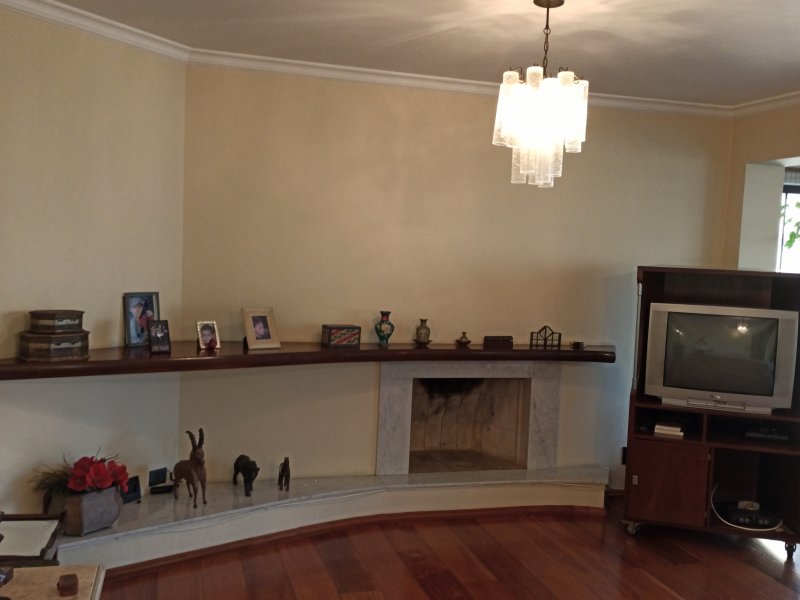 Apartamento à venda Jardim Fonte do Morumbi com 270m² e 5 quartos por R$ 1.000.000 - 1405925555-img-20200217-180156.jpg