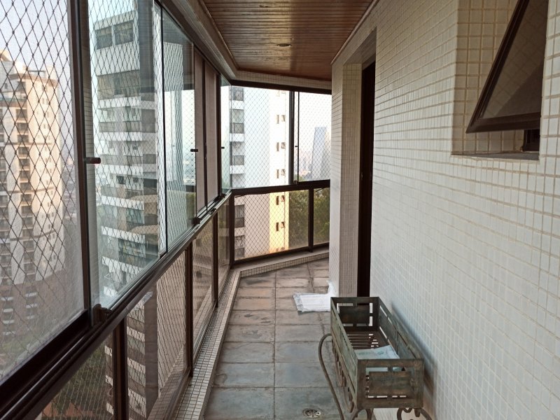 Apartamento à venda Jardim Fonte do Morumbi com 270m² e 5 quartos por R$ 1.000.000 - 1410397138-img-20200217-180806.jpg