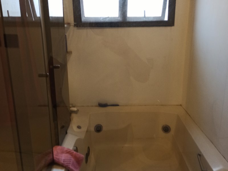 Apartamento à venda Jardim Fonte do Morumbi com 270m² e 5 quartos por R$ 1.000.000 - 1459603042-img-20200217-181050.jpg