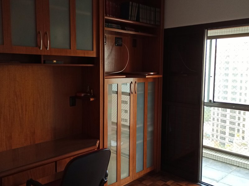 Apartamento à venda Jardim Fonte do Morumbi com 270m² e 5 quartos por R$ 1.000.000 - 1476119757-img-20200217-180915.jpg