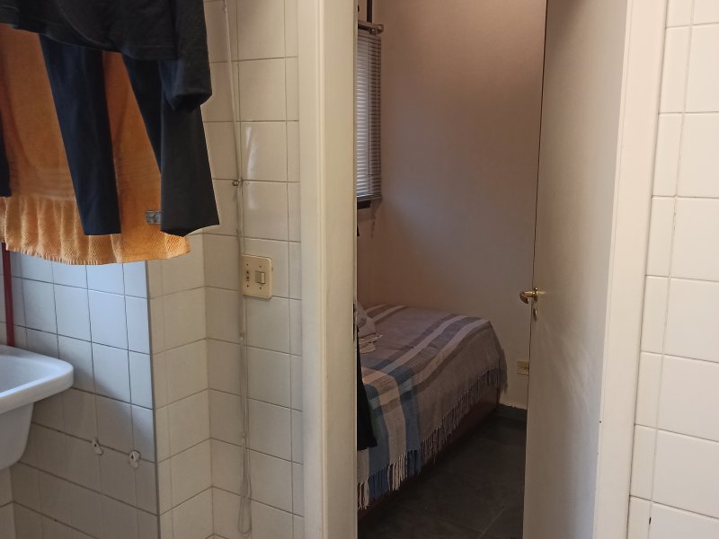 Apartamento à venda Jardim Fonte do Morumbi com 270m² e 5 quartos por R$ 1.000.000 - 1498387605-img-20200217-175402.jpg