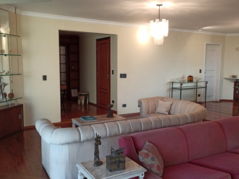 Apartamento à venda Jardim Fonte do Morumbi com 270m² e 5 quartos por R$ 1.000.000 - 1607593480-img-20200217-180229.jpg