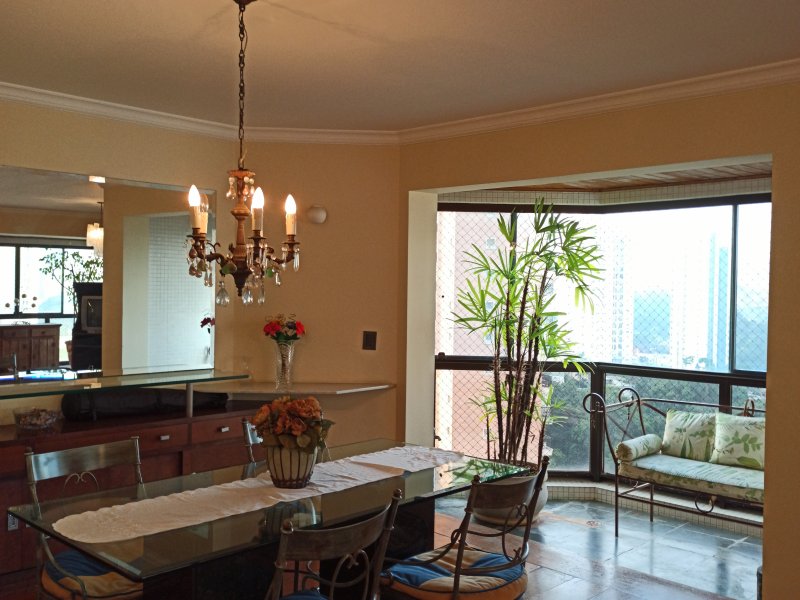 Apartamento à venda Jardim Fonte do Morumbi com 270m² e 5 quartos por R$ 1.000.000 - 1641229349-img-20200217-180120.jpg