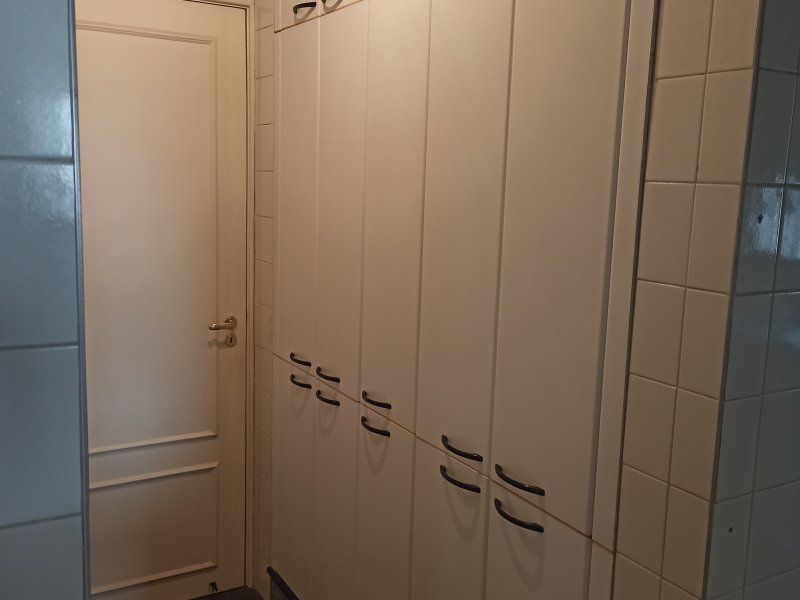 Apartamento à venda Jardim Fonte do Morumbi com 270m² e 5 quartos por R$ 1.000.000 - 1644070938-img-20200217-175423.jpg