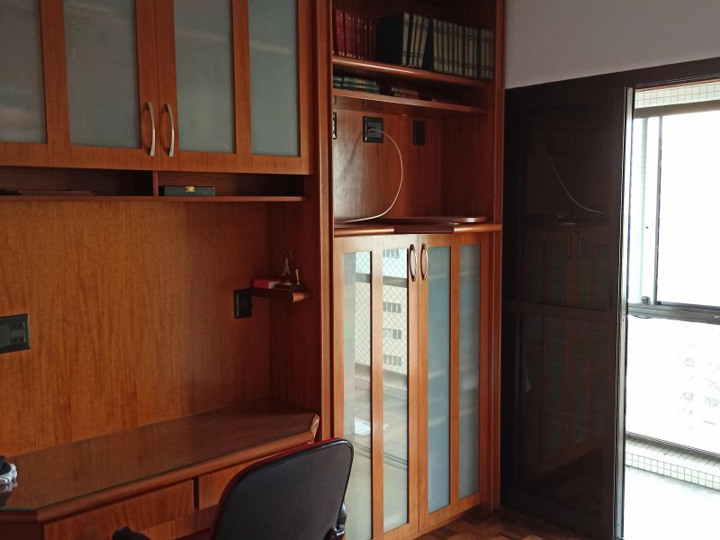 Apartamento à venda Jardim Fonte do Morumbi com 270m² e 5 quartos por R$ 1.000.000 - 1769200779-img-20200217-180920.jpg