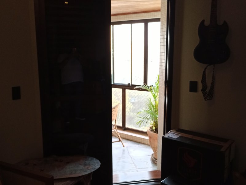 Apartamento à venda Jardim Fonte do Morumbi com 270m² e 5 quartos por R$ 1.000.000 - 1780984669-img-20200217-180534.jpg