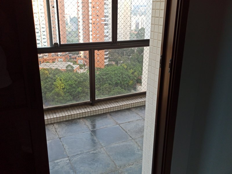 Apartamento à venda Jardim Fonte do Morumbi com 270m² e 5 quartos por R$ 1.000.000 - 1788668637-img-20200217-180757.jpg