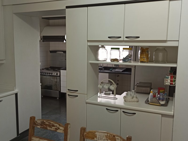 Apartamento à venda Jardim Fonte do Morumbi com 270m² e 5 quartos por R$ 1.000.000 - 1808552971-img-20200217-175639.jpg