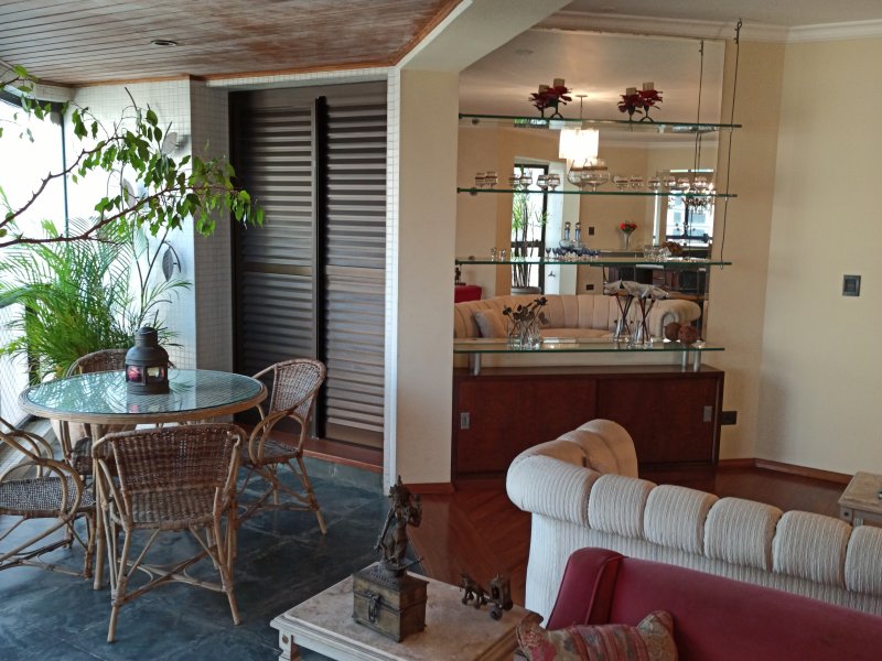Apartamento à venda Jardim Fonte do Morumbi com 270m² e 5 quartos por R$ 1.000.000 - 184851027-img-20200217-180207.jpg