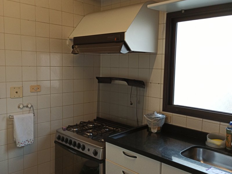 Apartamento à venda Jardim Fonte do Morumbi com 270m² e 5 quartos por R$ 1.000.000 - 1911725658-img-20200217-175753.jpg