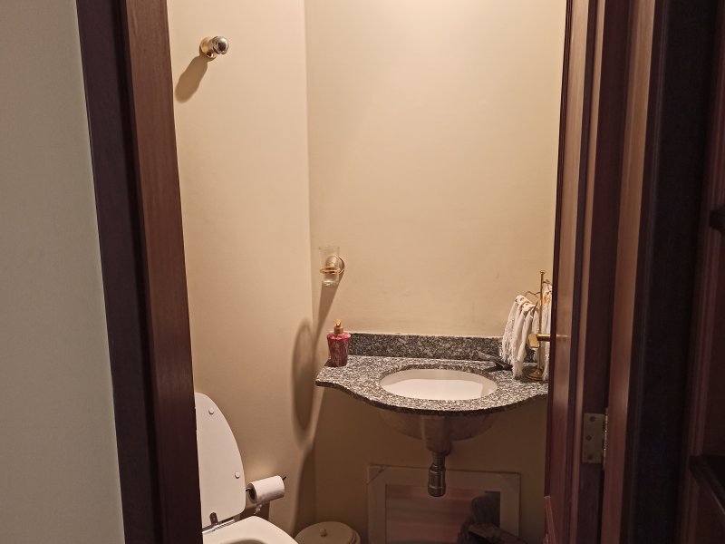 Apartamento à venda Jardim Fonte do Morumbi com 270m² e 5 quartos por R$ 1.000.000 - 1921806254-img-20200217-180323.jpg
