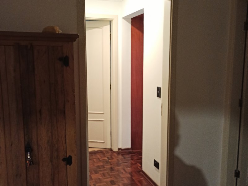 Apartamento à venda Jardim Fonte do Morumbi com 270m² e 5 quartos por R$ 1.000.000 - 1928453158-img-20200217-180851.jpg