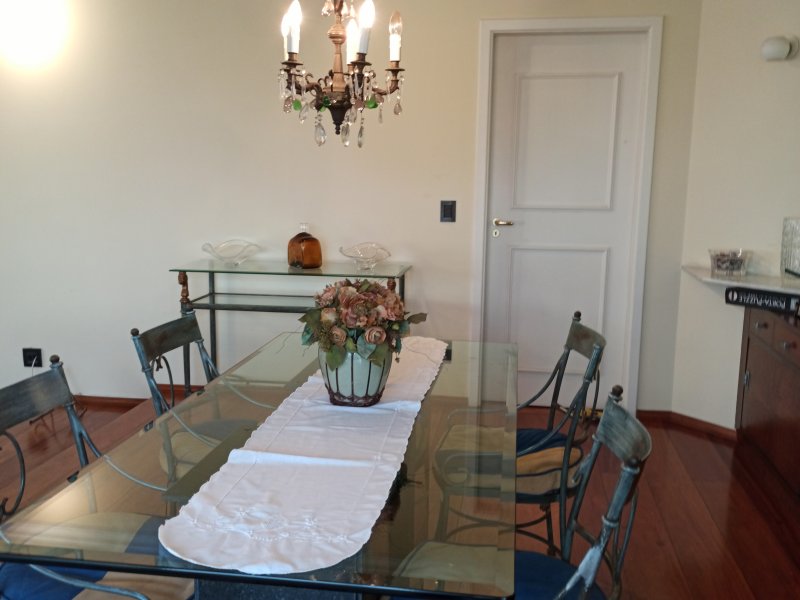 Apartamento à venda Jardim Fonte do Morumbi com 270m² e 5 quartos por R$ 1.000.000 - 2014460094-img-20200217-180135.jpg