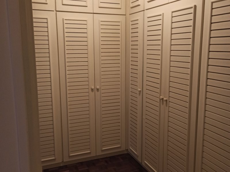 Apartamento à venda Jardim Fonte do Morumbi com 270m² e 5 quartos por R$ 1.000.000 - 2051140757-img-20200217-181023.jpg