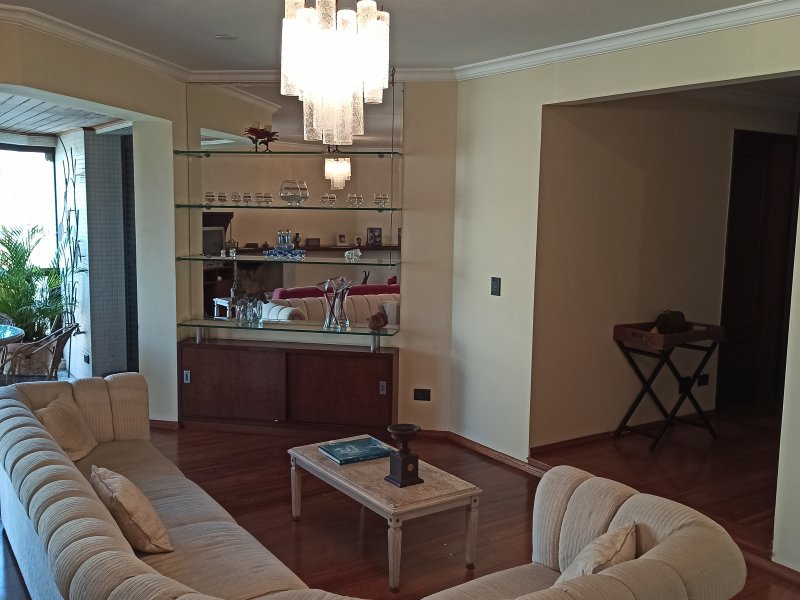 Apartamento à venda Jardim Fonte do Morumbi com 270m² e 5 quartos por R$ 1.000.000 - 2061066054-img-20200217-180140.jpg