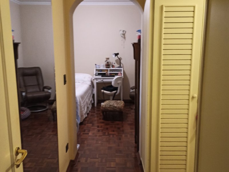 Apartamento à venda Jardim Fonte do Morumbi com 270m² e 5 quartos por R$ 1.000.000 - 2068466151-img-20200217-181015.jpg