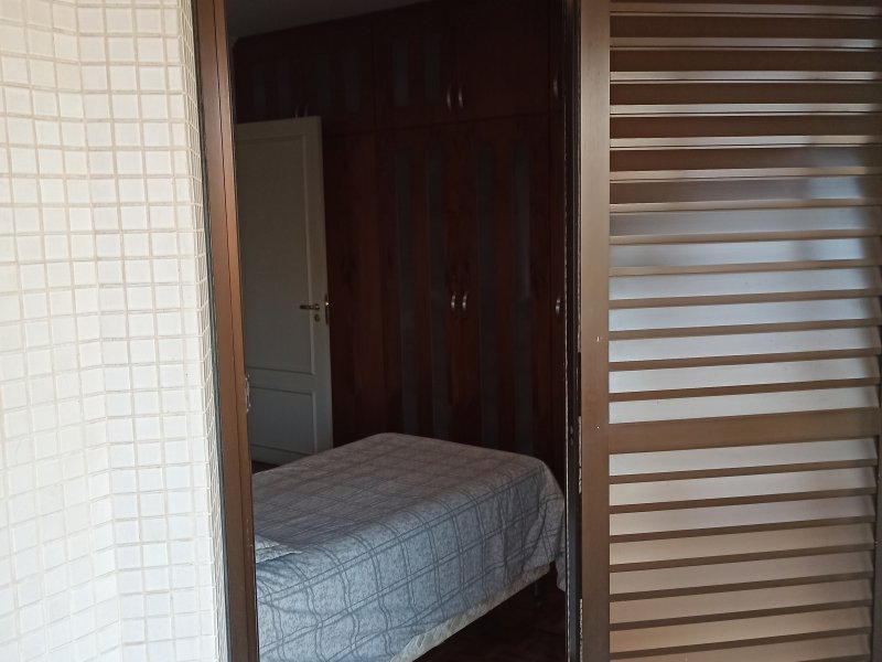 Apartamento à venda Jardim Fonte do Morumbi com 270m² e 5 quartos por R$ 1.000.000 - 21384111-img-20200217-180810.jpg