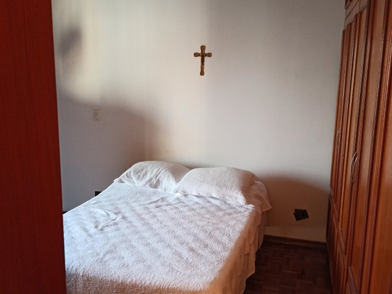 Apartamento à venda Jardim Fonte do Morumbi com 270m² e 5 quartos por R$ 1.000.000 - 261785056-img-20200217-180905.jpg