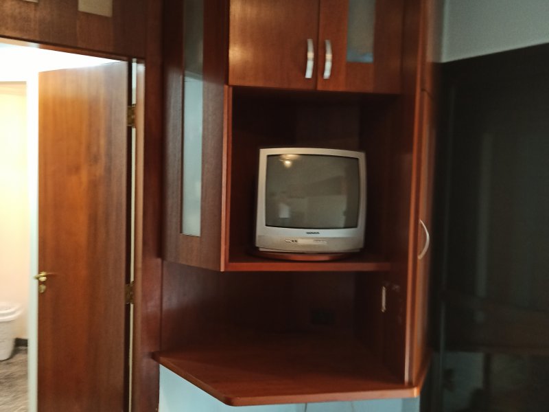 Apartamento à venda Jardim Fonte do Morumbi com 270m² e 5 quartos por R$ 1.000.000 - 269534588-img-20200217-180748.jpg