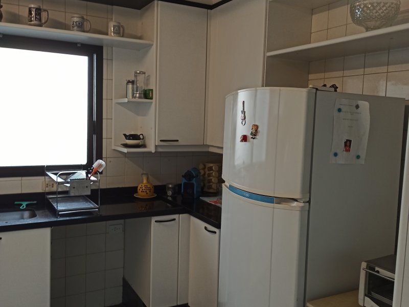 Apartamento à venda Jardim Fonte do Morumbi com 270m² e 5 quartos por R$ 1.000.000 - 275913203-img-20200217-175750.jpg