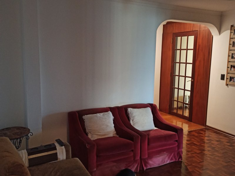 Apartamento à venda Jardim Fonte do Morumbi com 270m² e 5 quartos por R$ 1.000.000 - 280801294-img-20200217-180729.jpg