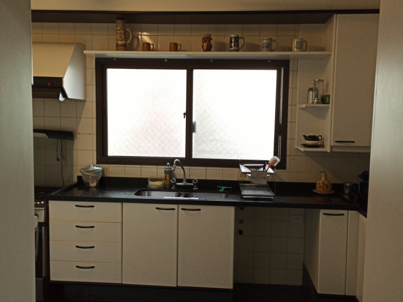 Apartamento à venda Jardim Fonte do Morumbi com 270m² e 5 quartos por R$ 1.000.000 - 300391456-img-20200217-175748.jpg