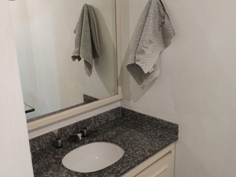 Apartamento à venda Jardim Fonte do Morumbi com 270m² e 5 quartos por R$ 1.000.000 - 315001578-img-20200217-180627.jpg